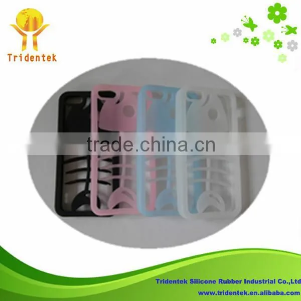 Fashion design cell phone case making machine Mobile Phone Bags & Cases