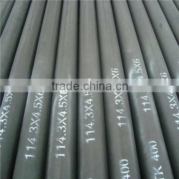 drill casing wall thickness