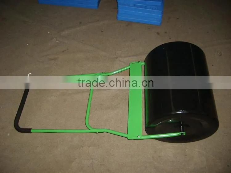 The New Heavy Duty Garden /Lawn Roller