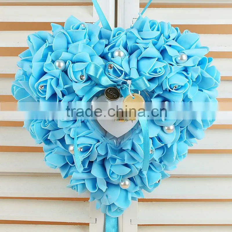 NEW design wholesale ring boxes jewellery