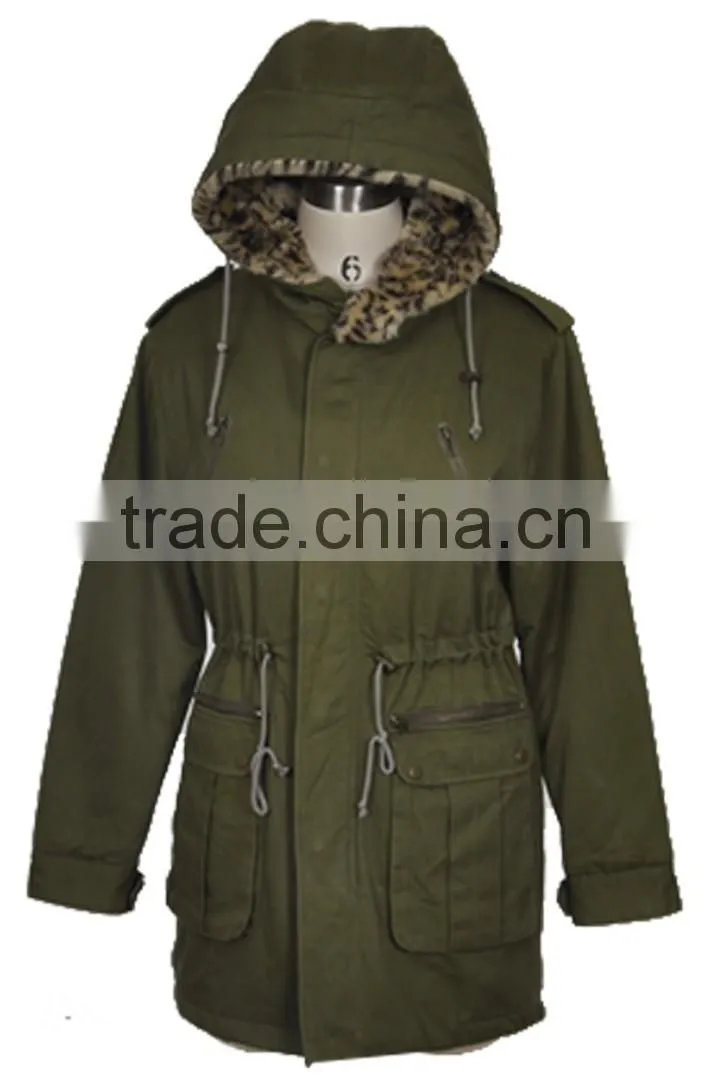 Runtex Ladies casual jacket RLJ067