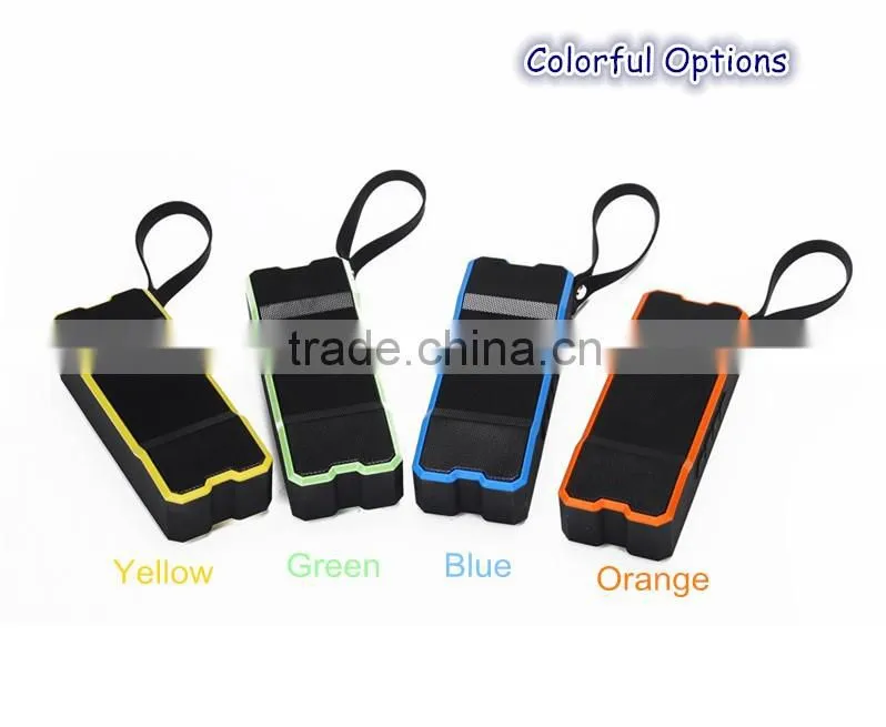 Speaker Handsfree Call Bluetooth Speaker Circuit Bluetooth Bowl Shape Portable Mini Speaker
