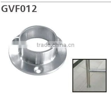 handrail accessories baluster fitting pipe fitting