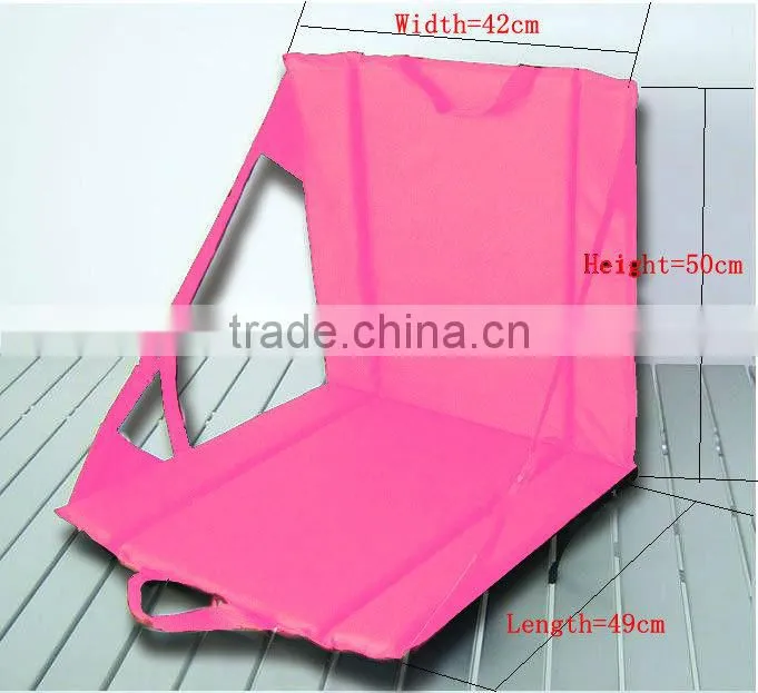 secure pet cooling pad with the fine workmanship from Shanghai manufacturer