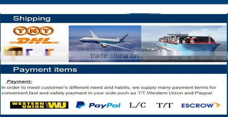 futaba chain hoist chain hoist distributor electric chain hoist