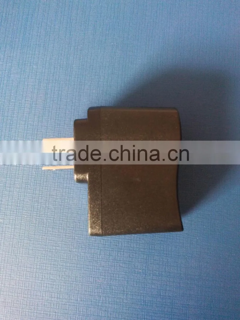 5V 1000mA Switching Power Adaptor