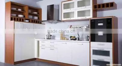 Polyester Plywood from Linyi
