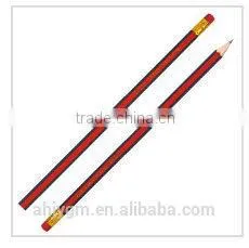 Good Quality 2B/HB/2H Drawing Pencil