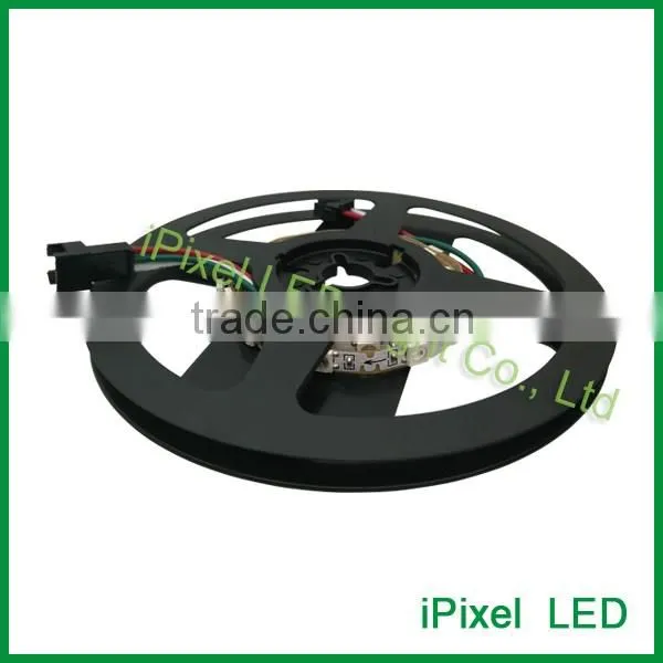 48 leds sk6812 flexible led strip