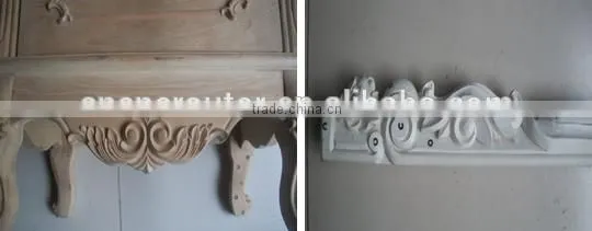 4 axis rotary engraving machine