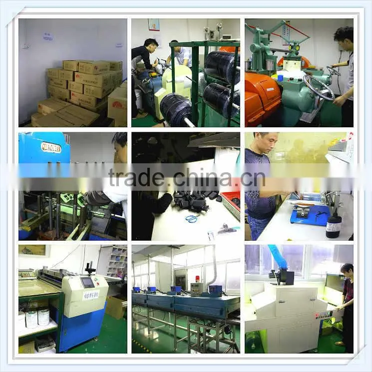 Wholesale Silicone 3m Cell Phone Back Sticker Card Holder