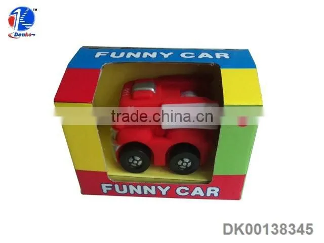 Manufacturer Vinyl Toy For Pet