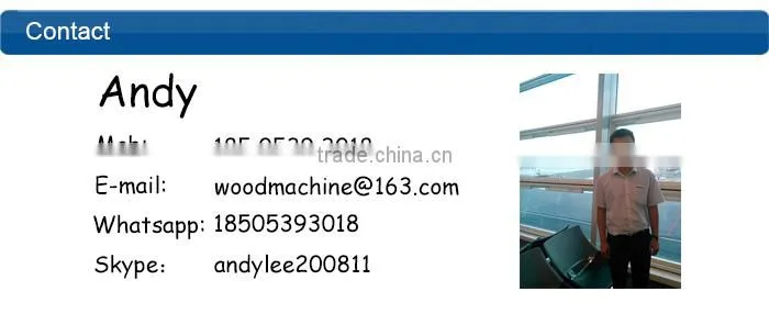Wholesale Products China hot press machine