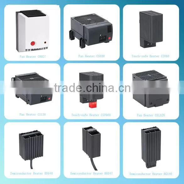2014 Industrial Room Thermostat Thermostat Switch 250V/10A (SP7000)