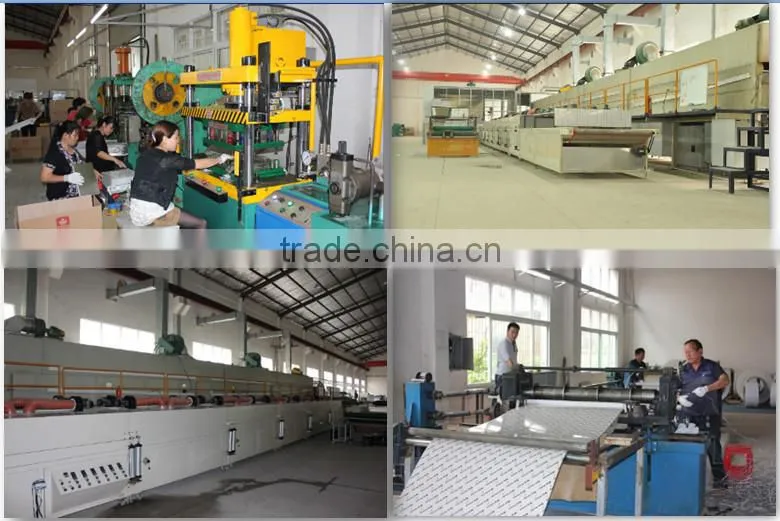 perforated metal ceiling tiles,mounting plate perforated metal,perforated metal suspended ceiling tile