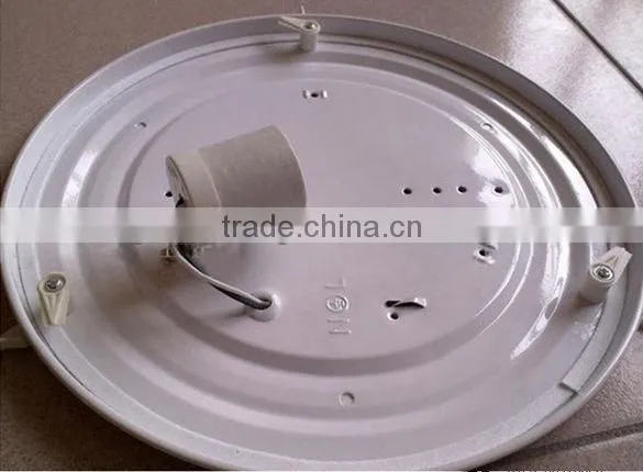 Energy-saving ceiling lamp
