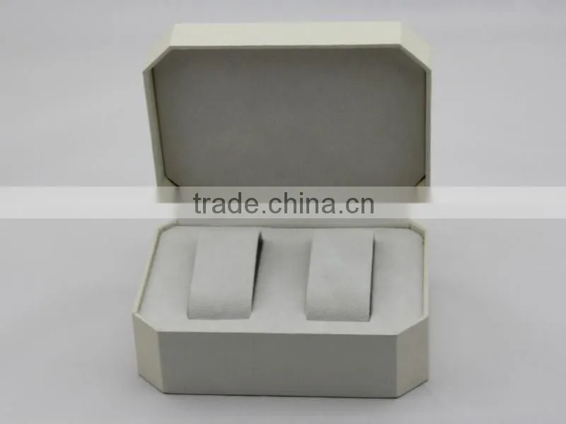 Wholesale Customized High Quality Watch Box packaging