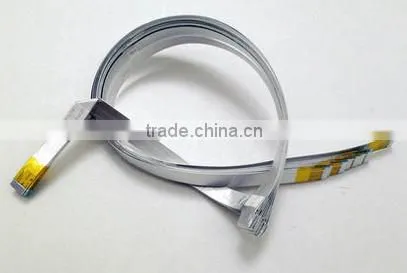 Scanning Line Head Cable Compatible for XE 3200 x3200