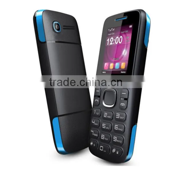 1.8" Very Cheap Mobile Phone Telephone Gsm Cheapest Cell Phone