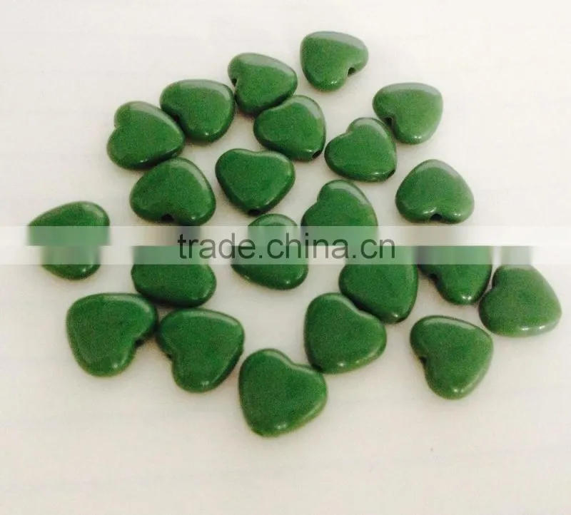 2016 long and thin oval bead beautiful add girls enchancement metal swimmwear accessories