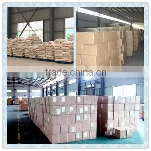 Plastic Injection Molding Products for baby toothbrush sets