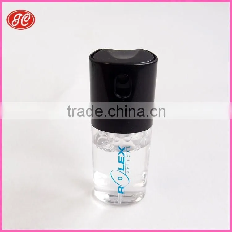 2015 Cleansing Fluid For digital Screen&len china wholesales