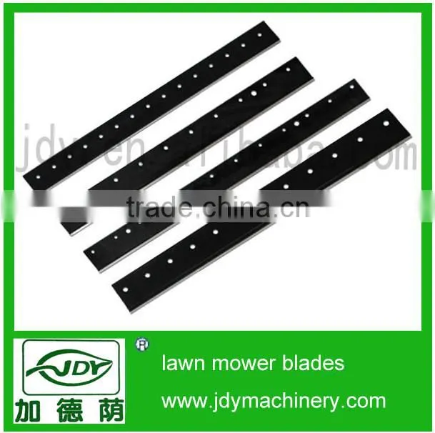 wholesale salisbury grass cutter,China garden tools,lawn mower parts