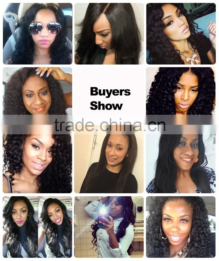Ombre Hair Weaves Brazilian Virgin Hair Extension Ombre Remy Hair Weaves Bundles