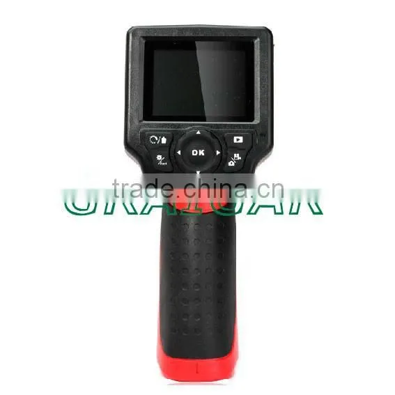Autel Maxivideo Videoscope Digital Inspection Videoscope Autel MV208 5.5MM Diameter Imager Multipurpose Videoscope