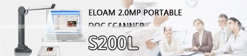 wireless desktop document camera, DIGITAL VISUALIZER, visualize presenter 1080P full HD