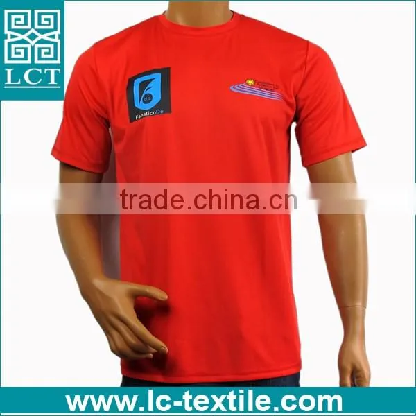 LCTN1779 cheap Price Oem Production tirupur t shirts