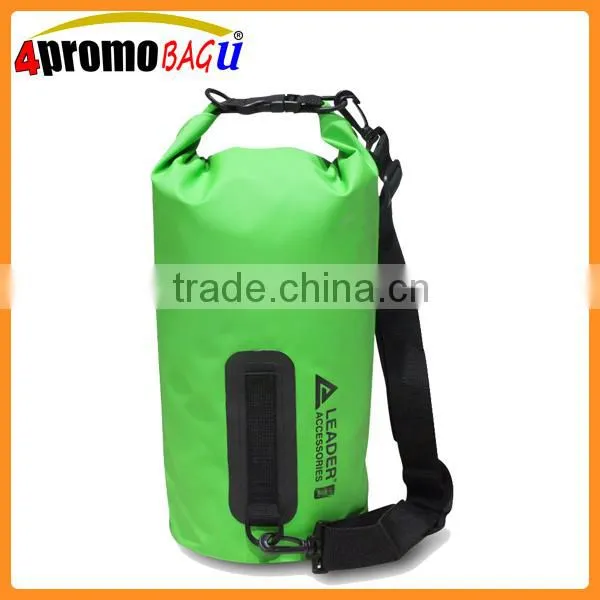 Lightweight China dry bag waterproof Sack Backpack