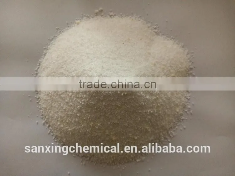 Foaming Free Soap powder