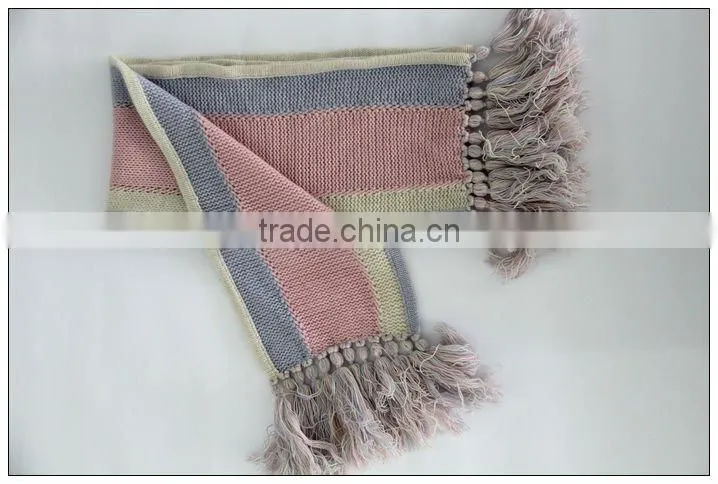 cashmere scarf