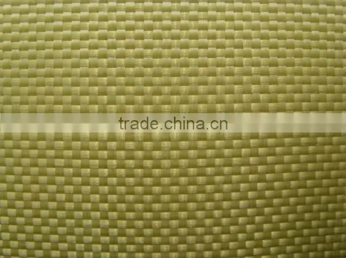 high strength good looking professional reinforcement high tensile aramid fabrics for best price