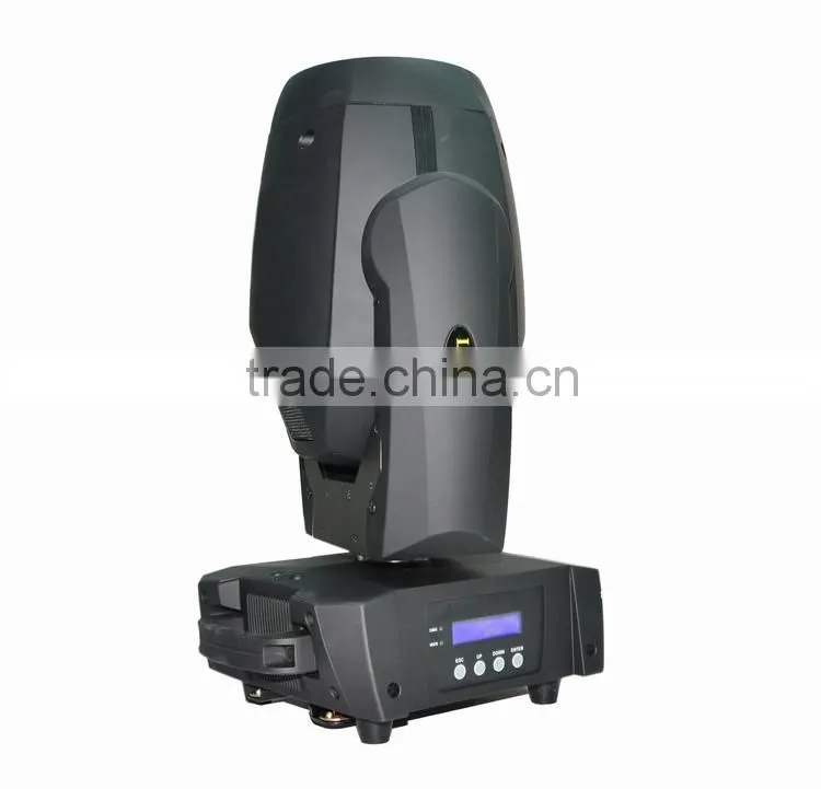 200w head led light new products