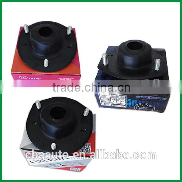 Best Quality & COMPETITIVE PRICE AUTO RUBBER BUSHING 52380-SR3-000 52380-SR3-003 for Honda