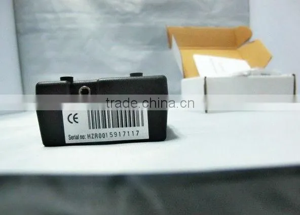 On sale promotion KS-498 ESD wrist strap auto tester