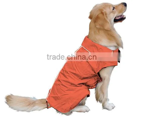 Wholesale Dog Clothes, Dog Jackets,Pet Accessories PT174
