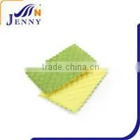 New product high absorbant Kichen/Dish cleaning sponge melamine foam scouring pad