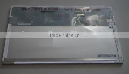 LED screen N156B6-L3D lcd panel
