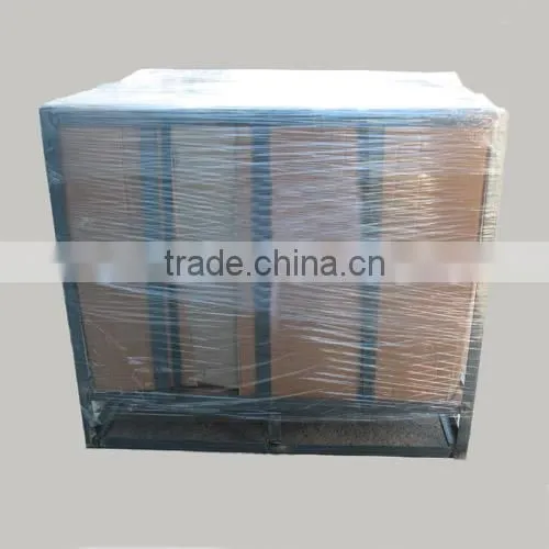 boat rigging stainless steel 316 marine hardware