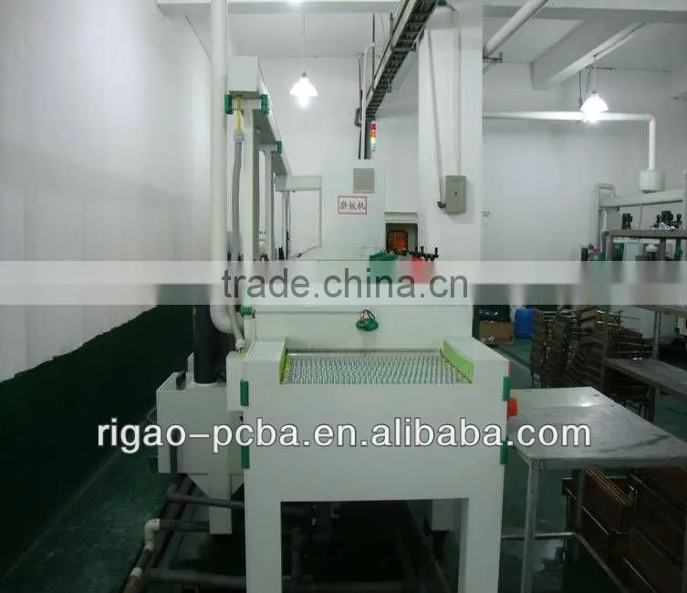 FPC Board customization and pcb prototype manufacturing