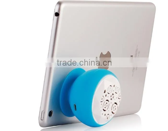 Hot sell bluetooth mini speaker for christmas sales