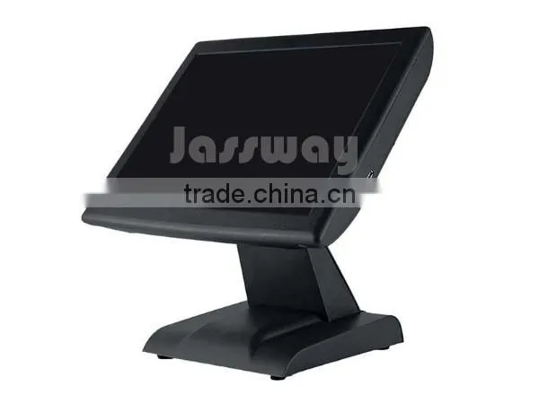 Cheap POS material