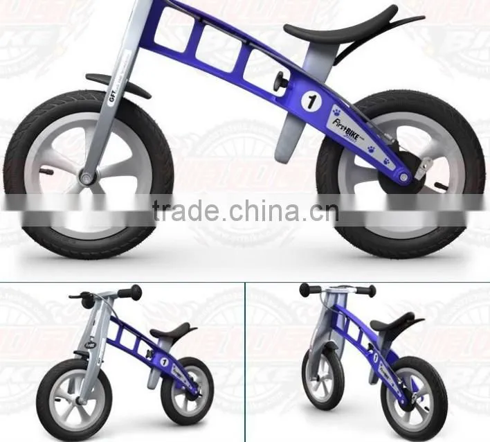 High quality kids toy car sliden for children OEM with your logo