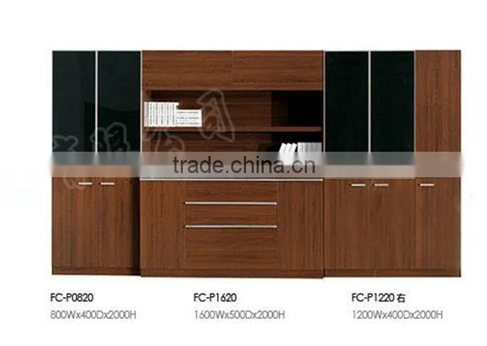intelligent furniture design