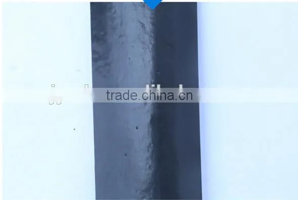 Most popular micro spray tape with good quality