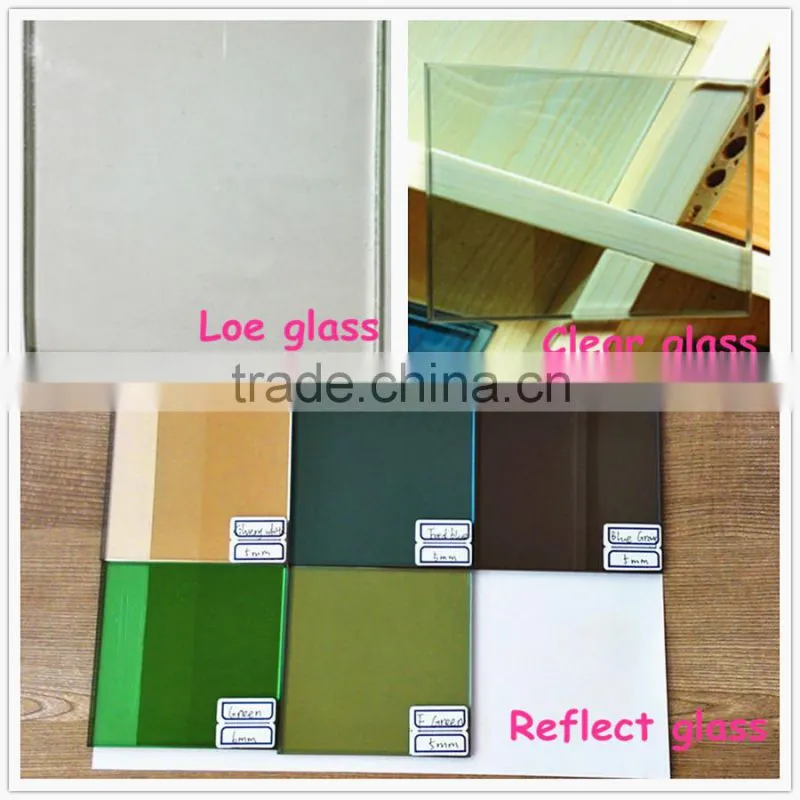 Vertical handrail brackets stainless steel handrail use for swimming pool