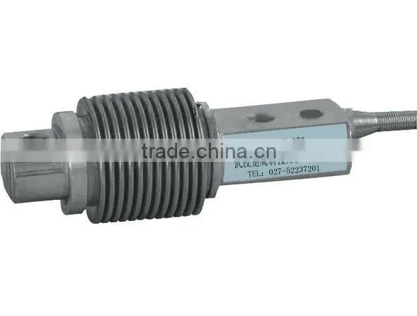 STSR Facctory Corrugated pipe tension loadcell